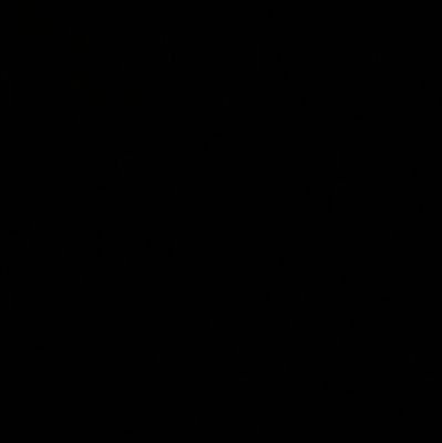 قناص نسوان البقرات كبيرات في السن التخينات وبزازهم مدلدلة و ريحتها الفايحة 🐄🍆💦