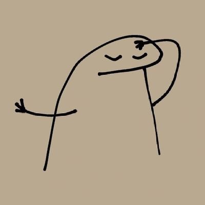 IamTiredCitizen's profile picture. Peace Be Unto You & May The Odds Be Ever In Your Favour. 🤍🍀