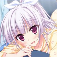 りっちょんLestia🥞💫 (@satoyu201) Twitter profile photo