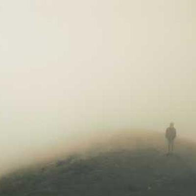 BrianSmit53011's profile picture. Fashionista and style icon.
