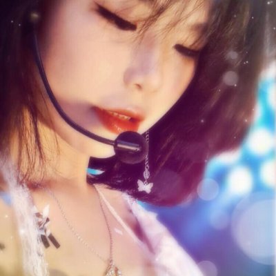 JinViviani19359's profile picture. 