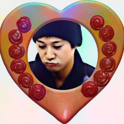 サブ垢作りました中居君のファン歴30年になりますm(_ _)m
よろしくお願いします😊🙏