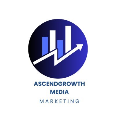 📈 Scaling businesses with social media
🚀 Leads, Paid Traffic, Social Media Ads & Engagement Experts
📩 DM us to boost your brand visibility today