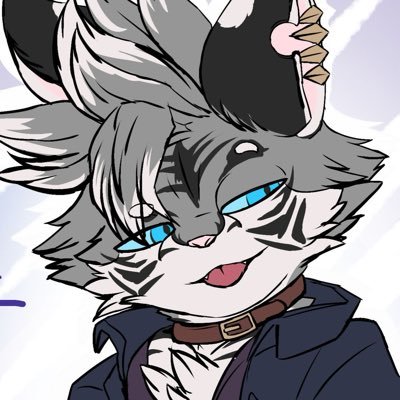 🇵🇭,20yr, ♂️ he/him, SFW artist | Story and comic maker of PMD: Relighted Souls|#Litten | mobiledigital artist| COMMISSIONS: OPEN