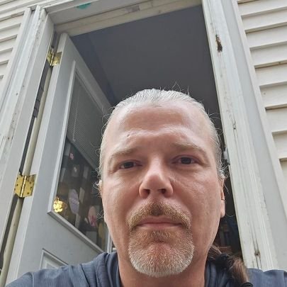 Jeremymiceal's profile picture. An investor and caravan house car with textures new and complete model, Rent and buy your choice of caravan