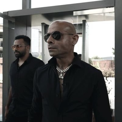 GoluKumarINA's profile picture. 