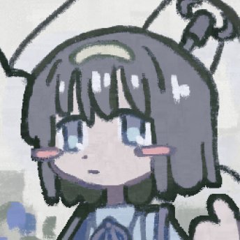 thethirdpark's profile picture. 