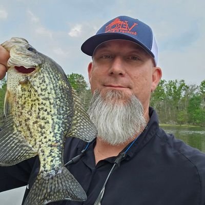 Scottguidry14's profile picture. ULTRA MAGA 🇺🇸 🦀 🦐 🦌 🦝  🐯 FJB ,STTDB , Louisiana proud,Cajun enuff said !!!!