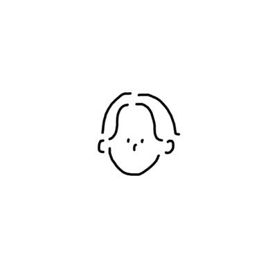 kaku__286864's profile picture. 推し活用〜システム手帳、文房具、アニメ、ゆりすき、本〜