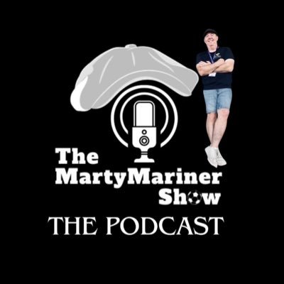 CCM fan, Spurs tragic, Bulldogs supporter (contract finishes this year, go the bears!). TheMartyMarinerShow