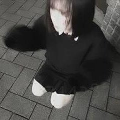 b1477442871243's profile picture. じょし ♡ 色白 ♡ 命令したい ♡ 性〇発散アカ ♡ DMOKｰ ♡ 見せ〇いどーがいる人はフォロワーさんになってね
🍹LINE https://t.co/R1x3pvoAfg