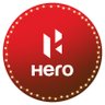 HeroMotoCorp's profile picture. Welcome to the official account of Hero MotoCorp - your favourite & the world’s largest two-wheeler manufacturer!