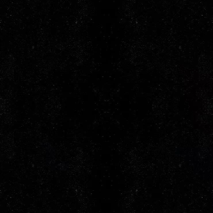 redfrom_15th's profile picture. 