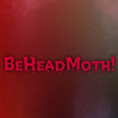 SmokeysN's profile picture. Music is my life so is gaming and anything else that gives me that nostalgia vibe!