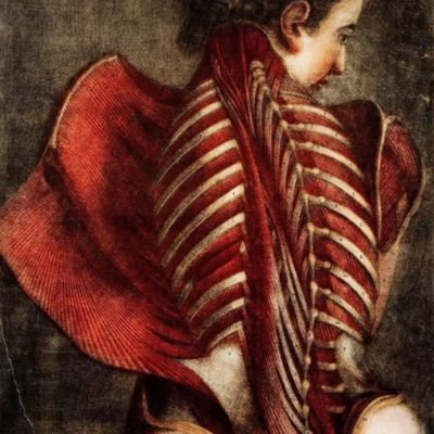 inkdetect's profile picture. Feral book lover, even more feral about ALNST and AFTG