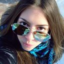 Karyn Barrett - @KarynBarrett - Twitter