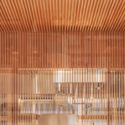 YdongNWaqn7479's profile picture. 子あり、別居、離婚予定。これからどうなるのか？もうわからんすぎる。隠にいきそうになるが 、なるべく陽に変えようとしてます。もう一度幸せな家庭を築きたい。