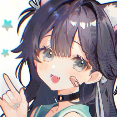 カナメ様❁専用ページ 東雲かなめ (@Skaname515) / Posts / X