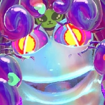 I stream when health permitting
Release your passions in this dimension and beyond!
Extremely spicy, extremely sweet and sour!
thats meeee!
🇵🇷