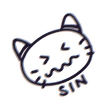 omarsinstyle's profile picture. Creator of @DemonsEmbraceIP -Mythic Violence,Sacred Purpose, Aesthetic Brutality. Different Build. Concept Artist | VisDev Artist. mail✉️: omarsination@aol.com