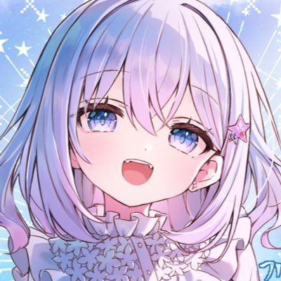 マルチクリエイター兼VTuber¦依頼募集中¦ピアノ¦YT20時¦FB22時¦#はぎぴあの¦live #はぎおんえあ¦FA #はぎいろすけっち¦ユニット@white1212gemini 【YT】https://t.co/Lm9KL6t4zh 【FB】https://t.co/6swVR0cYWS