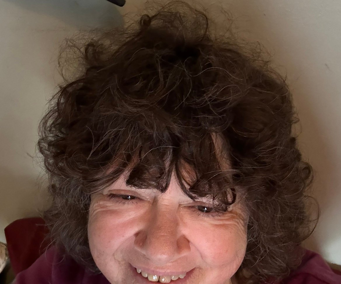 JillSmithSivyer's profile picture. 