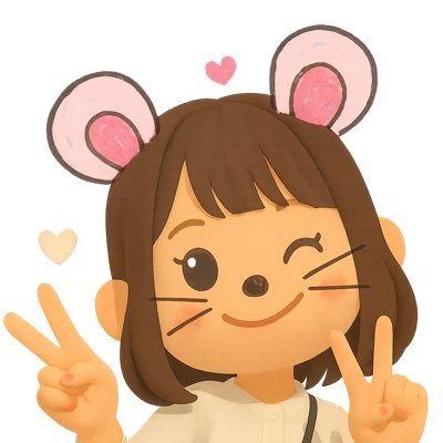 3hmnmrsf3's profile picture. ◤￣ 《#畑mate @hata_mei0410 💚 #よりもち@hiyori_staff 🩵》#とき宣💛、#ハロプロ❤️🤍 #ちいかわ 推しの存在…幸っ( ˊᵕˋ ) ◢