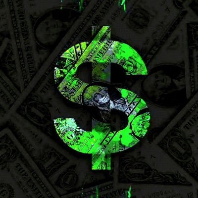 LangsamMoon's profile picture. Community Manager & moderator||Pro shiller||Raider||Crypto enthusiast| 📈 Looking for jobs (gigs) 👀