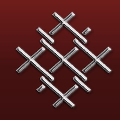 CageMatchScore's profile picture. This account uses the image rights of cage matches, so it is not monetized! We hope that it will be useful in improving the performance of wrestlers.