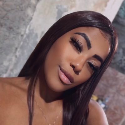 Digna de tudo que eu quero ✨/Instagram// @tavieiira_