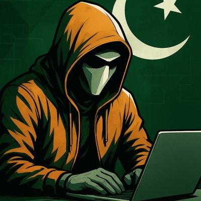 M_Owais_cr's profile picture. Crypto KOL | Breaking down markets, trends | Alpha
Builder & creator on Binance Square and X.
I
