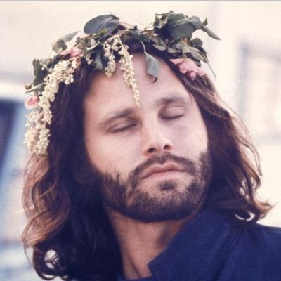 kylejaythomson's profile picture. npub1a974hhzw74da6ng2sr5jg0z4rsqjk6yjurfchzr3ckzgc8fyjfxqn3pjuk