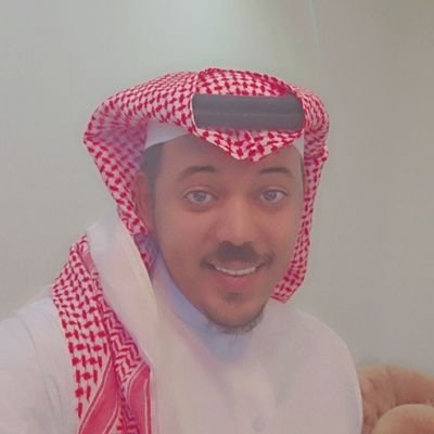 Bash29926's profile picture. اللهم صلي وسلم وبارك على نبينا محمد 
لطفك يارب ورضاك عني وعن المسلمين 💙🤍