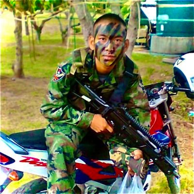 ชอบ ผู้หญิง หื่นๆเซ็กจัดๆคร้าย (อายุ13-50)สำหรับท่านผู้หญิงเท่านั้น คร้าบผม 🤤🤤🤤