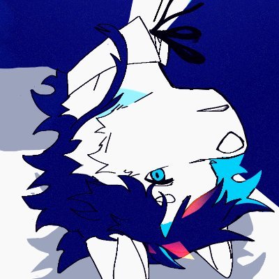 AetherFW's profile picture. AKA: Dipper || 🇪🇨 || ES/EN || 20 || He/Him || 🏳️🌈 || Caffeine-powered deerfox who suffers from artblock frequently ☕ || Banner by @1Kalmia