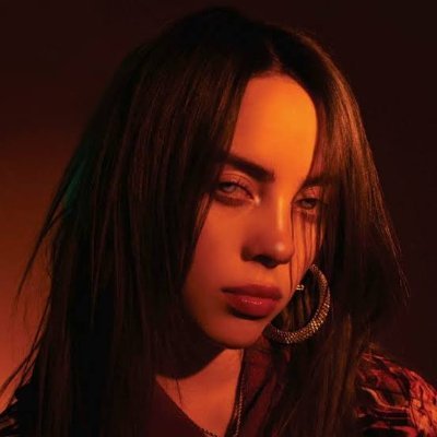Jan2t_'s profile picture. Follow back account 🔥