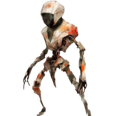 rockbenchstudio's profile picture. Developing Unsealed Pact — a tactical roguelike deckbuilder with autonomous minions. Free demo on Steam. Discord: https://t.co/HWwZh3nXoy