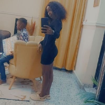 damselsele's profile picture. A selftaught female visual artist
A crafter
A Web3 Babe
A Crypto enthusiasts