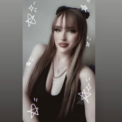 LydiaX43170's profile picture. 