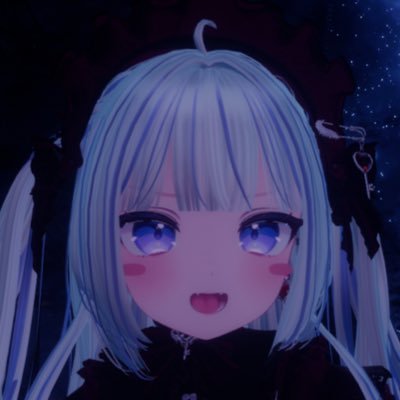 fumiji2110's profile picture. 擬カレ2022/10/21〜 とうらぶ2023/10/21〜 VRCはTrustとは思えないほど操作が未熟なり(◞‸◟)家族が居るとVRCやりづらい…2025/04に母が亡くなってからやけに涙もろい