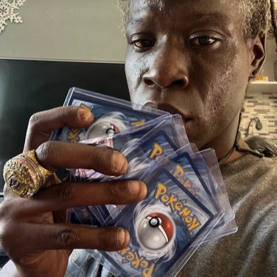 keenendsparrow's profile picture. active porno star/Promoter/Audio/Visual Recording Artist 4 Billie Mak Millie. also the firearm and gang banging inventor.