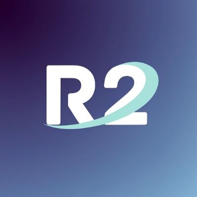 r2learn01's profile picture. Road 2 learn