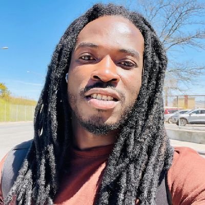 Hip-Hop MoguL |Eminem Stan| Nicki FAN | STRAIGHT JAMAICAN MAN| EMINAJ| NICKI FOLLOWS | |EMINEM NOTICED × 4 |CHELSEA FAN | BADASS DETROIT NIGAA🇯🇲🇺🇸