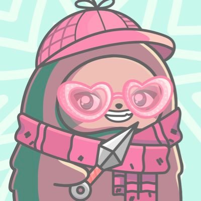 _0xPain's profile picture. powered by hunger || pfp by @snooziesNFT