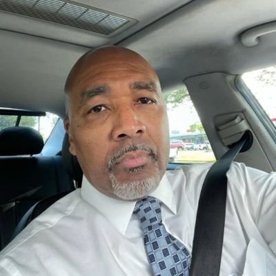 harryalberto46's profile picture. With God 🙏 all things are possible 🙏