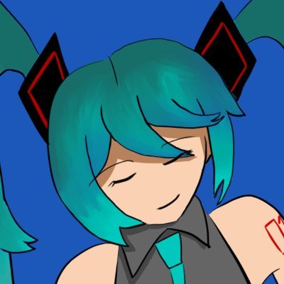 21 y/o Pits/Rosa main |
#11 Mids, #46 Pit Worldwide |
Vocaloid + Nichijou fan |
💛🤍💜🖤 (They/He/She) / 🇮🇳 / 🇬🇧 |
Banner by @Bib_Zee |
Priv @More_Munchie