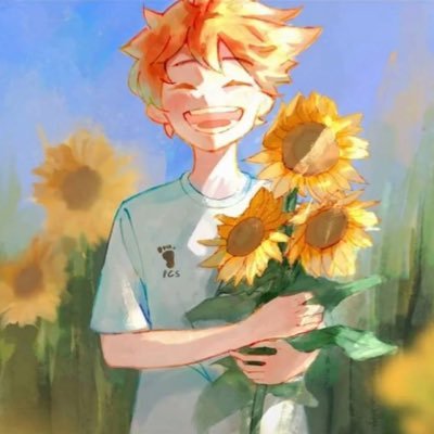 lwj52112's profile picture. 男大 04 179 有点小帅 可看照片 想交朋友  发着玩