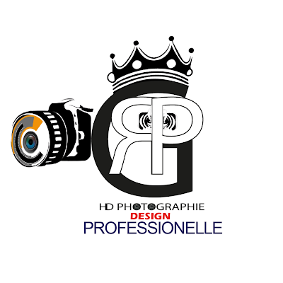 HDrlembe's profile picture. 