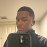 KeShawnWash23's profile picture. I'm 24 Years Old Single Subscribe Me 🔥🔥🔥 On My YouTube Channel I’m Gamer 🎮