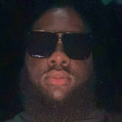 Life is hard, Life is short, Life is unfair… But fuck it we ball 😈
